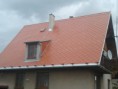 /album/melice-i-krytina-cembrit/a2012-10-10-15-52-16-jpg/